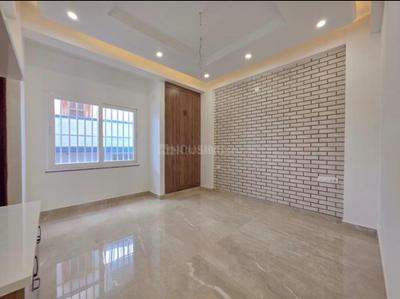 Bedroom Image of 3000 Sq.ft 4 BHK Independent House for sale in GMS Road Dehradun for Rs. 20000000