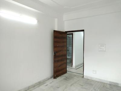 Bedroom Image of 1700 Sq.ft 3 BHK Apartment / Flat for sale in CGHS Sahita Apartment, Sector 4 Dwarka New Delhi for Rs. 32500000