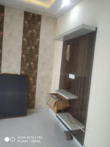 Living Room Image of 1000 Sq.ft 2 BHK Apartment / Flat for sale in Bhagat Singh Nagar Dera Bassi for Rs. 3100000
