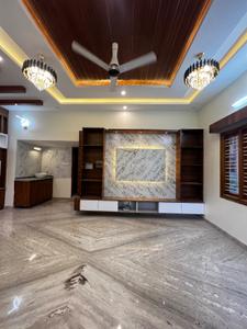 Hall Image of 3600 Sq.ft 7 BHK Independent House for sale in Chikkabidarakallu Bengaluru for Rs. 22500000