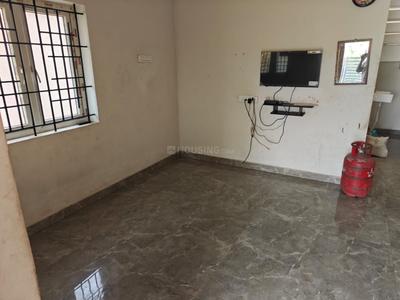 Hall Image of 2000 Sq.ft 4 BHK Duplex for sale in Attur Salem for Rs. 15000000