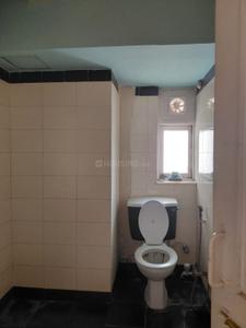 Image of 2140 Sq.ft 3.5 BHK Apartment / Flat for sale in Ambuja Udita, Santoshpur, Kolkata for Rs. 19500000