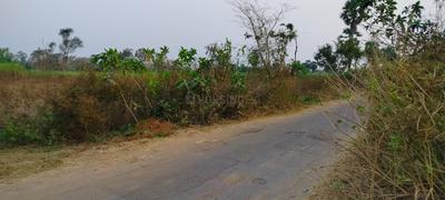 Image of 750 Sq.ft Residential Plot / Land for sale in Anakapalle, Visakhapatnam for Rs. 1500000