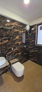 Image of 1050 Sq.ft 3 BHK Apartment / Flat for sale in Vile Parle West, Mumbai for Rs. 45000000