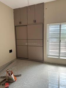 Bedroom Image of 1900 Sq.ft 3 BHK Independent House for sale in Bairidevarkoppa Hubli for Rs. 14700000