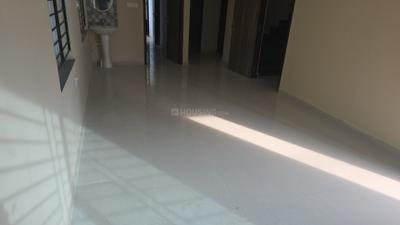 Living Room Image of 1954 Sq.ft 3.5 BHK Independent House for sale in Dhauli Bhubaneswar for Rs. 13000000
