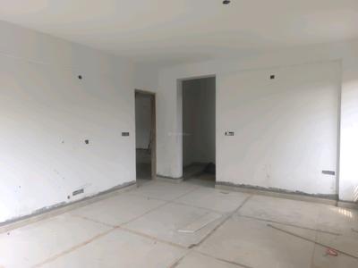 Bedroom Image of 3150 Sq.ft 5 BHK Apartment / Flat for sale in Bangalore City Municipal Corporation Layout Bengaluru for Rs. 29000450