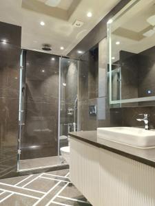 Image of 4500 Sq.ft 4 BHK Builder Floor for sale in Greater Kailash I, New Delhi for Rs. 180000000