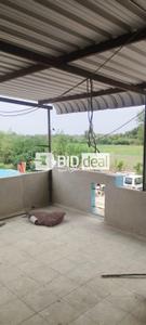 Image of 1550 Sq.ft 2 BHK Independent House for sale in Green City, Jamnagar for Rs. 2480000