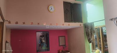 Image of 1600 Sq.ft 3 BHK Duplex for sale in Paharia, Varanasi for Rs. 7500000