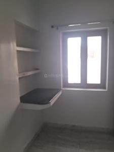 Kitchen Image of 1500 Sq.ft 2 BHK Builder Floor for rent in Ashiyana Lucknow for Rs. 13000