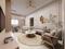 Narmada Residency Main Image 1