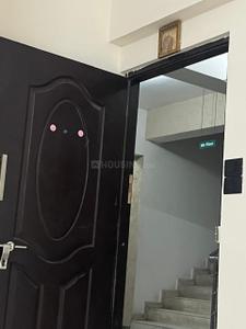 Hall Image of 1418 Sq.ft 2 BHK Apartment / Flat for sale in New Alkapuri Vadodara for Rs. 4500000
