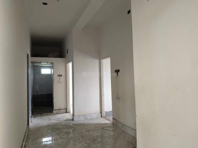 Hall Image of 3400 Sq.ft 5 BHK Duplex for sale in Patapur Cuttack for Rs. 12500000
