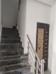 Image of 795 Sq.ft 2 BHK Independent House for sale in Bhilai Marshalling Yard, Charoda for Rs. 2599000