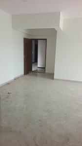 Hall Image of 1180 Sq.ft 2 BHK Apartment / Flat for sale in Infinito Sereno, Baner Pune for Rs. 10200000