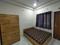 Aman Elite Bedroom 1