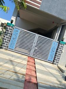 Image of 900 Sq.ft 3 BHK Independent House for sale in Sri Nagar Colony, Khammam for Rs. 679999
