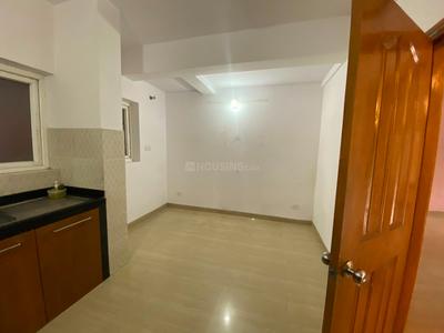 Kitchen Image of 1560 Sq.ft 3 BHK Apartment / Flat for sale in Panjim Goa for Rs. 37500000