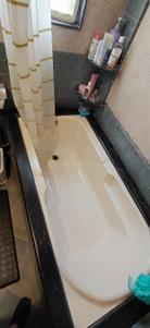Image of 1265 Sq.ft 3 BHK Apartment / Flat for sale in Oceanic Apartment, Andheri West, Mumbai for Rs. 49800000