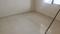 Bhakti Apartment Bedroom 2