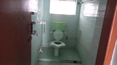 Image of 3200 Sq.ft 10 BHK Independent House for sale in Garia, Sonarpur, Kolkata for Rs. 19000000
