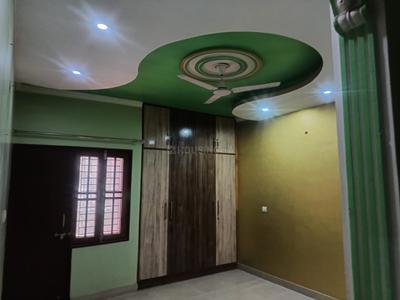 Bedroom Image of 1450 Sq.ft 3 BHK Apartment / Flat for sale in Gomti Nagar Extension Lucknow for Rs. 13000000