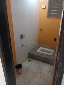 Image of 1230 Sq.ft 3 BHK Apartment / Flat for rent in Airoli, Navi Mumbai for Rs. 65000