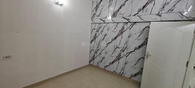 Image of 1600 Sq.ft 3 BHK Builder Floor for rent in Horamavu, Bengaluru for Rs. 38000