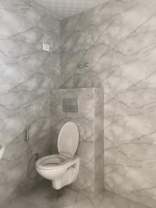 Bedroom One Image of 1050 Sq.ft 2 BHK Apartment / Flat for sale in Vihaan Green Heaven, Noida Extension Greater Noida for Rs. 4599999