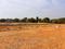 Railway Colony Plot View 2