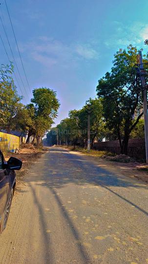 Bhuvneshwari Enclave bhondsi Main Image 1