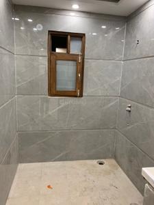 Image of 2925 Sq.ft 4 BHK Builder Floor for sale in Adore Presidential World, Sector 84, Faridabad for Rs. 17500000