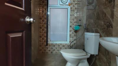 Image of 610 Sq.ft 2 BHK Apartment / Flat for rent in Prateek Grand City, Siddharth Vihar, Ghaziabad for Rs. 19250