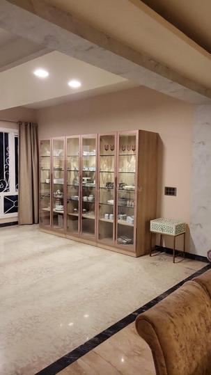 Venkatagiri, Jubilee Hills Main Image 1