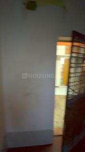 Bedroom Image of 1090 Sq.ft 2 BHK Apartment / Flat for sale in Sukhliya Indore for Rs. 5000000