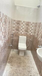 Image of 450 Sq.ft 1 BHK Villa for sale in Singaperumal Koil, Chennai for Rs. 2215800