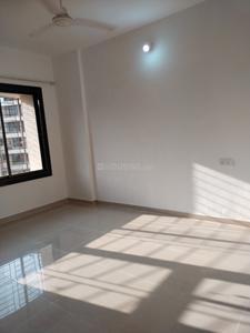 Bedroom Image of 680 Sq.ft 1 BHK Apartment / Flat for sale in Ashok Towers, Andheri East Mumbai for Rs. 12000000