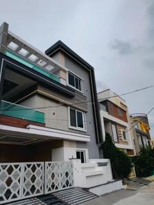 Image of 3800 Sq.ft 5 BHK Duplex for sale in Kapra, Secunderabad for Rs. 24000000