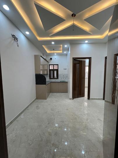 Deep Vihar, Sector 24 Rohini Main Image 1