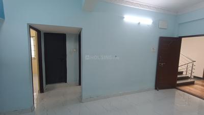 Hall Image of 1200 Sq.ft 2 BHK Apartment / Flat for rent in Banjara Hills Hyderabad for Rs. 16000