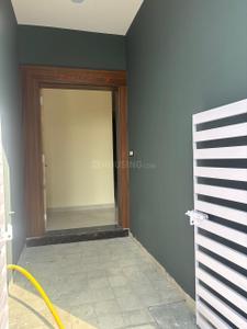 Image of 1500 Sq.ft 3 BHK Independent House for sale in Silicon City, Indore for Rs. 8000000