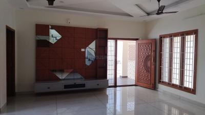 Living Room Image of 2995 Sq.ft 3 BHK Independent House for sale in Maruthamalai Coimbatore for Rs. 21000000
