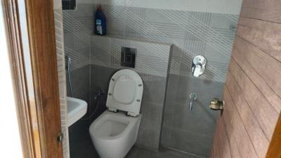 Image of 1350 Sq.ft 3 BHK Apartment / Flat for sale in Kavadiguda, Hyderabad for Rs. 9000000