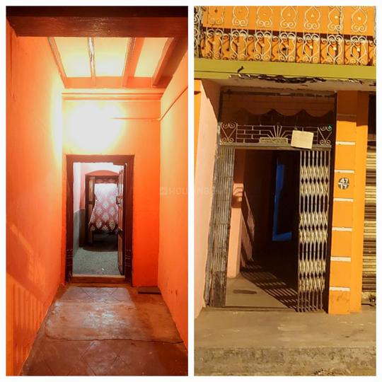 Vengikkal Main Image 1