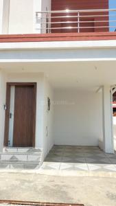 Image of 2450 Sq.ft 3 BHK Villa for sale in Shivtirth Villas, Charholi Budruk, Pune for Rs. 10500000