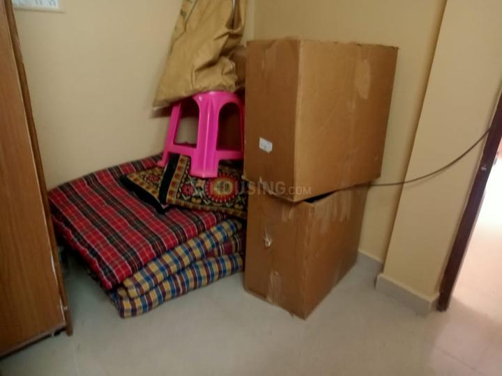 mahaveer enterprises Bedroom 1