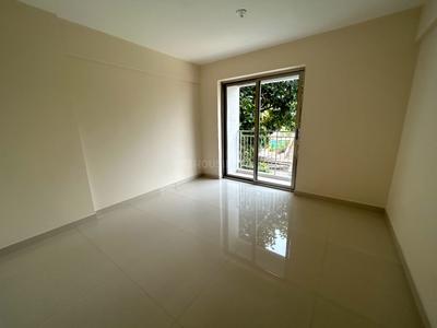 Hall Image of 1772 Sq.ft 3 BHK Apartment / Flat for sale in Edappally Kochi for Rs. 12800000