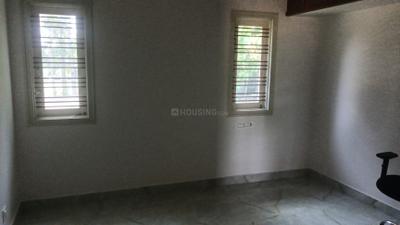 Bedroom Image of 2400 Sq.ft 2 BHK Independent House for sale in Odapaallidinna Hosur for Rs. 7500000