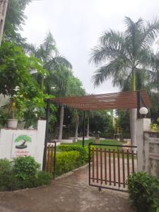 Image of 2050 Sq.ft 3.5 BHK Independent House for rent in Chitra, Bhavnagar for Rs. 20000